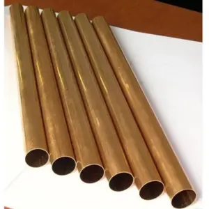 1747211792_Brass Pipes & Tubes.webp
